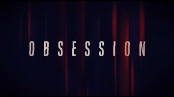 „Nu mă voi mai uita niciodată la o pernă de hotel la fel”: Fanii „Obsession” sunt dezamăgiți după ce au vizionat o scenă din serial