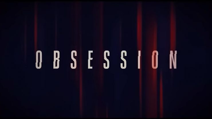 „Nu mă voi mai uita niciodată la o pernă de hotel la fel”: Fanii „Obsession” sunt dezamăgiți după ce au vizionat o scenă din serial