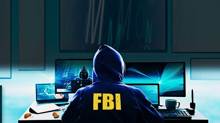 „Operațiunea Cookie Monster”: O acțiune internațională pune sub sechestru piața dark web
