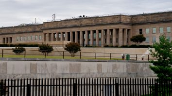 Documentele divulgate de Pentagon oferă o nouă perspectivă asupra serviciilor din SUA. Care este amploarea spionajului american