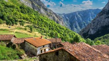 Orașul spaniol care oferă 2.600 de lire sterline fiecărei persoane care vrea să se mute acolo. Trebuie să îndeplinești o singură condiție