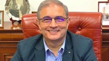 Silviu Predoiu: După veştile despre marşul glorios al economiei româneşti, ministrul Boloş anunţă că vine fie o revizuire a salariilor, fie o potenţială reducere a numărului de bugetari