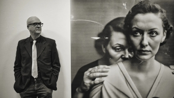 Câștigătorul Sony World Photography Award 2023 a refuzat premiul cel mare. Imaginea sa a fost creată cu ajutorul inteligenței artificiale