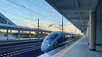 China plănuiește să transforme visul lui Elon Musk în realitate. Care este noul proiect al miliardarului