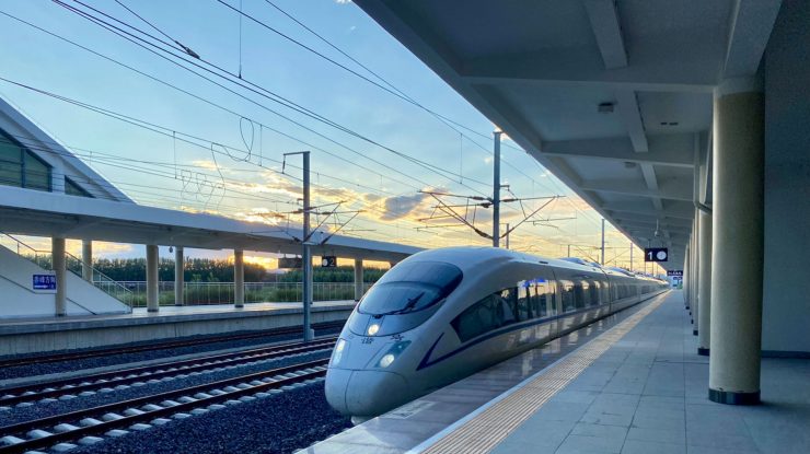 China plănuiește să transforme visul lui Elon Musk în realitate. Care este noul proiect al miliardarului