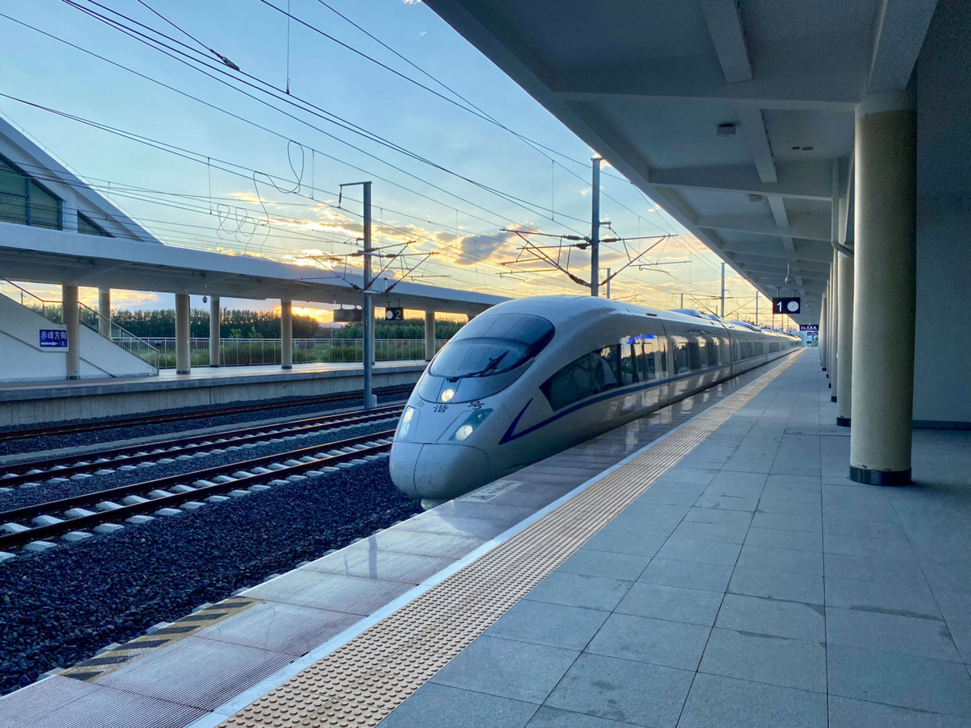 China plănuiește să transforme visul lui Elon Musk în realitate. Care este noul proiect al miliardarului