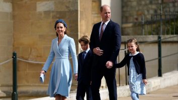Planurile de Paște ale lui Kate Middleton și ale prințului William au fost dezvăluite. Cum va sărbători familia regală
