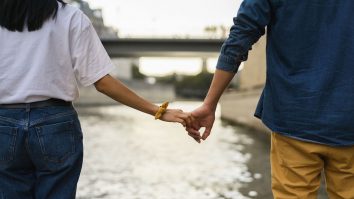 Cum îți dai seama că ești în relația potrivită? Nouă semne care să îți arate acest lucru