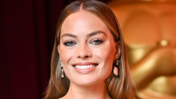 Margot Robbie își descrie bărbatul ideal și mărturisește ce crush-uri are la Hollywood