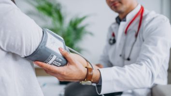 România, prima țară în clasamentul privind rata mortalităţii pentru boli tratabile