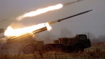 RAPORT. Rusia pierde sisteme greu de înlocuit. Occidentul: Forțele Rusiei nu reușesc să găsească și să distrugă artileria ucraineană