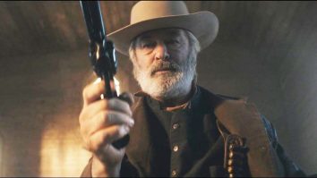 Alec Baldwin începe să filmeze pentru Rust la 18 luni după împușcăturile mortale de pe platoul de filmare