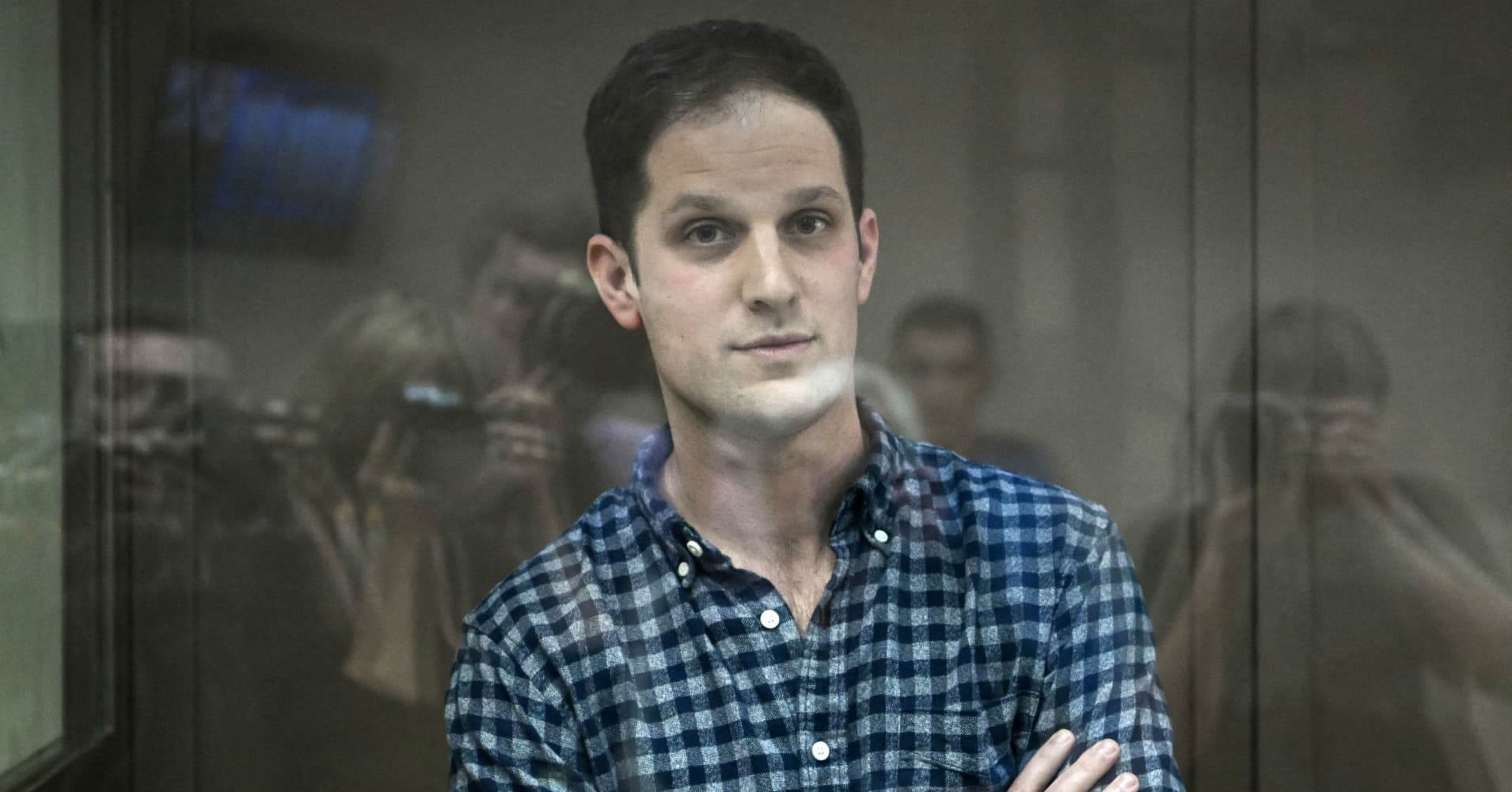 LIVE UPDATE. 429 zile de invazie rusă. VIDEO. Explozii la Kiev și în alte orașe din Ucraina. O femeie și un copil au fost uciși la Dnipro