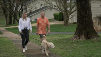 O femeie i-a donat un organ tatălui său ca donator anonim: „Aș face-o din nou”