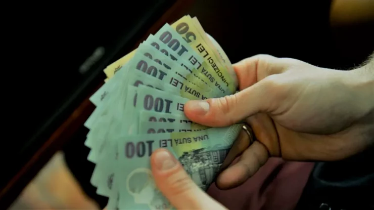 Bucureşti şi Cluj, lideri în clasamentul judeţelor cu salariile cele mai mari. Creşterile salariale cele mai mari s-au înregistrat în Timiş şi Sibiu