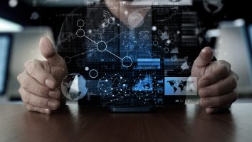 Avertismentul dur făcut de șeful Google despre amenințarea inteligenței artificiale la adresa umanității: „Poate provoca mult rău”