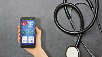 STUDIU. Bolile de inimă pot fi identificate cu telefonul mobil. Cum funcționează dispozitivul