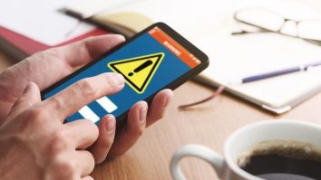 Cinci moduri de a îți configura telefonul pentru situații de urgență