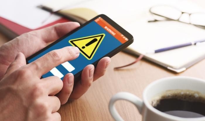 Cinci moduri de a îți configura telefonul pentru situații de urgență