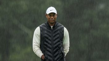 Tiger Woods ar putea rata turneele majore din cauza unei intervenții la gleznă. Care este starea sa de sănătate