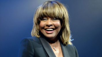 Tina Turner: „Întotdeauna mi-a plăcut de Mick Jagger. Adoram să fac turnee cu Rolling Stones”