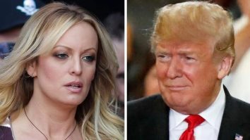 Donald Trump a primit aproape 122.000 de dolari din onorariile avocatului lui Stormy Daniels