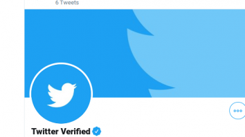 Elon Musk a dezvăluit când vor fi eliminate bifele albastre de verificare de pe Twitter