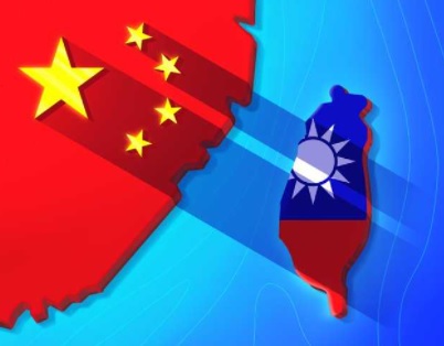 China, „pregătită de atac” cu Taiwan. SUA trimite nave în apropierea insulelor disputate. Reacţia Uniunii Europene