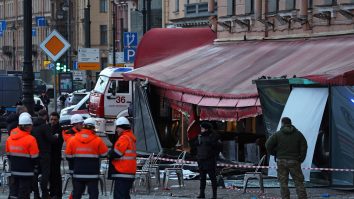 LIVE UPDATE. 410 zile de invazie rusă. Macron despre războiul din Ucraina: „Nu este momentul negocierilor”