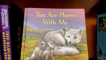 Autorul unor cărți pentru copii este acuzat de transfobie, instigare la violență și violență verbală