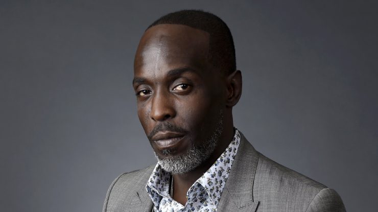 Dealerul acuzat de moartea actorului Michael K. Williams pledează vinovat. Care sunt declarațiile procurorilor
