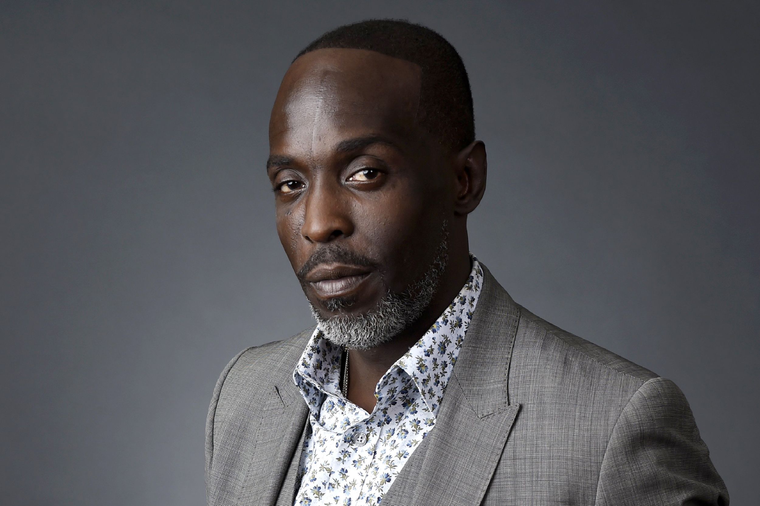 Dealerul acuzat de moartea actorului Michael K. Williams pledează vinovat. Care sunt declarațiile procurorilor