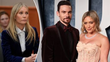 Matthew Koma s-a dat drept Gwyneth Paltrow pe Twitter. Ce consecințe trebuie să suporte soțul lui Hilary Duff