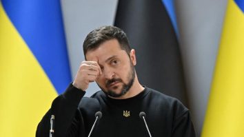 LIVE UPDATE. 430 zile de invazie rusă. Cinci copii au murit în urma atacului din Uman