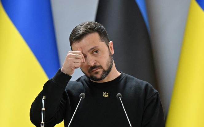 LIVE UPDATE. 430 zile de invazie rusă. Cinci copii au murit în urma atacului din Uman