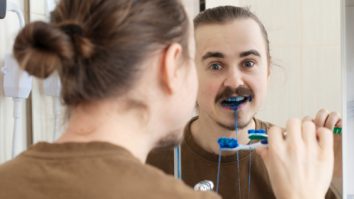 Cum este marcată Ziua Păcălelilor în întreaga lume