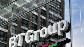 Gigantul în telecomunicații BT va desființa 55.000 de locuri de muncă. Multe dintre ele vor fi înlocuite de inteligența artificială