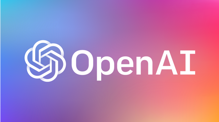 OpenAI acordă granturi de 100.000 de dolari pentru experimente AI. Cum pot fi accesate
