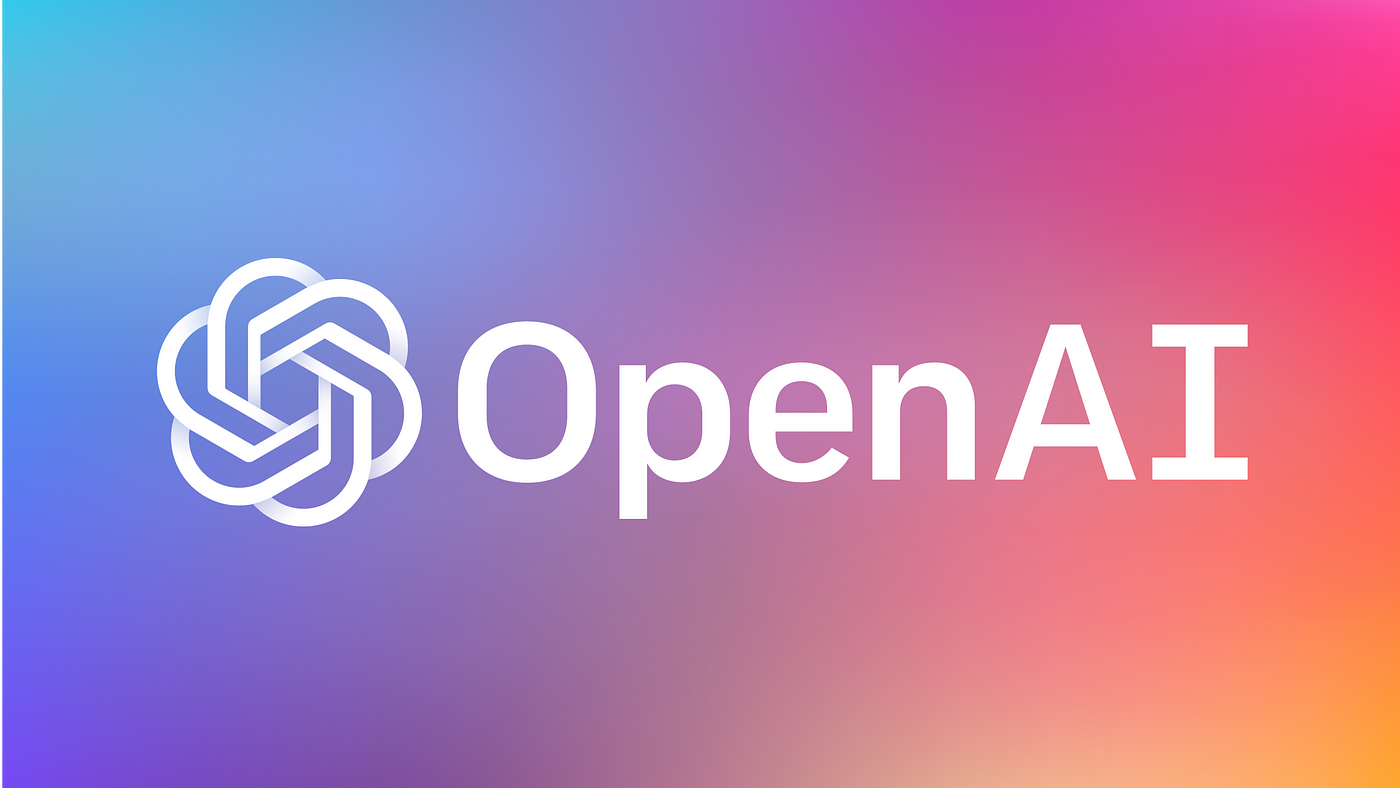 OpenAI acordă granturi de 100.000 de dolari pentru experimente AI. Cum pot fi accesate