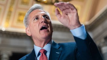 SUA: Acord de principiu între Biden şi republicani pentru evitarea incapacităţii de plată