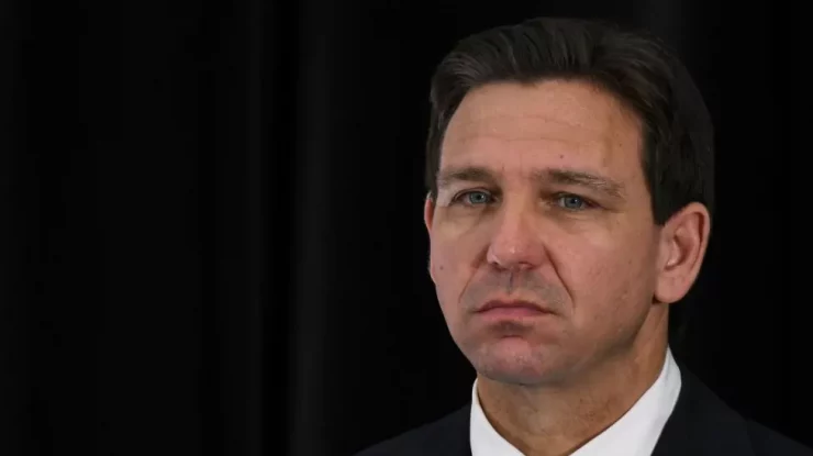 DeSantis intră în cursa pentru Casa Albă. Guvernatorul îşi va anunţa miercuri candidatura la prezidențiale într-o discuție live pe Twitter cu Elon Musk