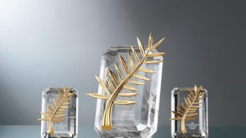 Festivalul de Film de la Cannes a dezvăluit juriul competiției 2023