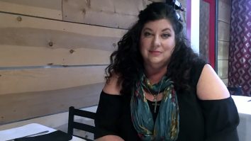 Consiliera care l-a acuzat pe Joe Biden de agresiuni sexuale a dezertat în Rusia: „Mă simt foarte protejată”