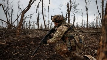 LIVE UPDATE. Ziua 454 de război. Orașul Bahmut rămâne „epicentrul luptelor”, afirmă forțele armate ucrainene