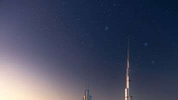 Emiratele Arabe Unite, raiul bogaților. Țara va primi un număr record de 6.700 de milionari, în 2024