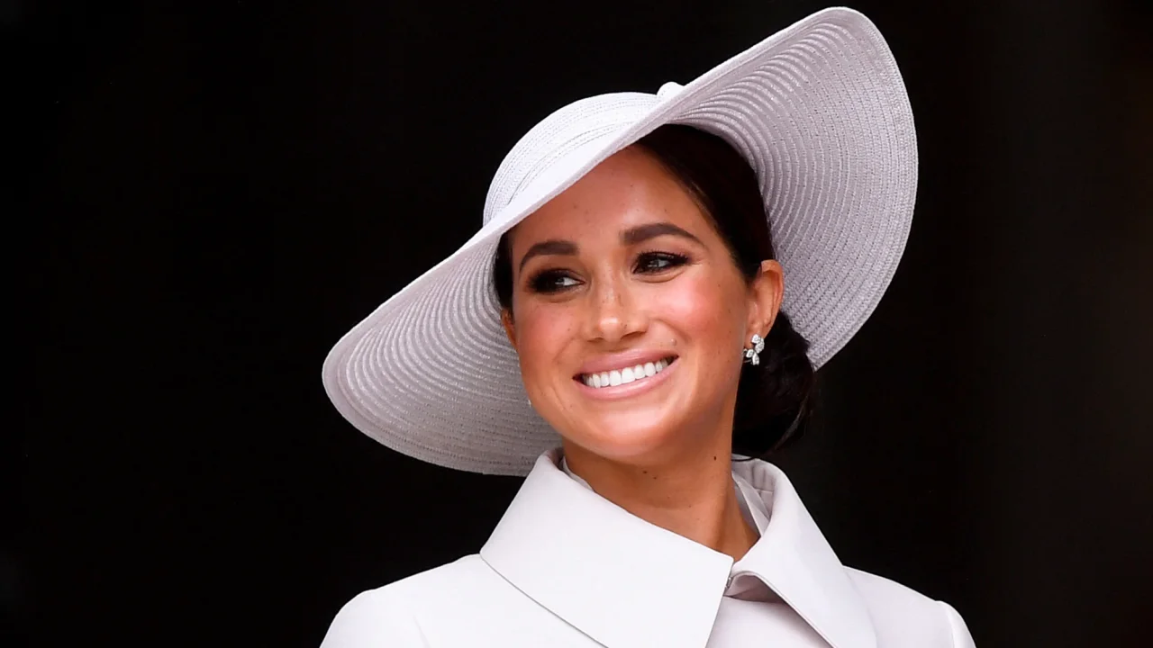Popularitatea lui Meghan Markle scade. Doar 21% dintre repondenții unui sondaj au o părere pozitivă despre ducesa de Sussex