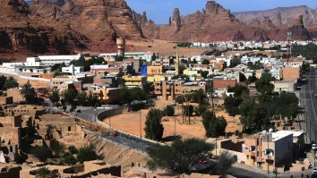 Arabia Saudită anunță că turiștii comunității LGBTQ sunt bineveniți. Activiștii sunt sceptici