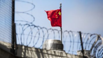 China a condamnat un cetățean american la închisoare pe viață pentru spionaj. Ce spune SUA
