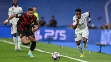 Cel mai așteptat meci al sezonului. Manchester City și Real Madrid se luptă pentru un loc în finala Ligii Campionilor