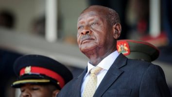 Uganda promulgă o lege anti-LGBTQ care include pedeapsa cu moartea